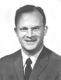 The Origins, Founding, and Early Development of the Journal Veterinary  Pathology