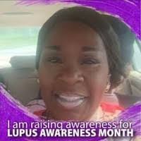 Divine Robinson's Instagram, Twitter & Facebook