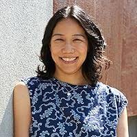 Showing all quotes that contain 'Lyndon B. Johnson'.