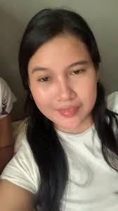 Nathe Mae Miranda (@nathemii_social) • Instagram photos and videos