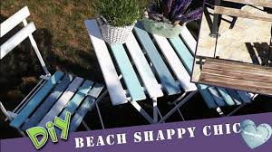 Diy Beach Shabby Chic Mobel Streichen Maritimer Boat Look In 2020 Moebel Streichen Shabby Chic Mobel Maritim