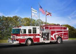 4,165 likes · 1 talking about this · 156 were here. Turkey Creek Fire Rescue Home Facebook