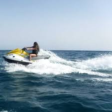 Auf dem faszinierenden flyboard selber fliegen in leoben: Jetski Fahren In Morro Jable Fuerteventura Hier Buchen