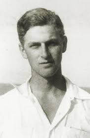 For others known as prince philip, see prince philip (disambiguation). 150 Young Prince Philip And Sisters Ideen Prinz Philip Elisabeth Ii Konigin Elisabeth