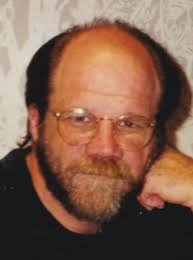 Remembrance — Blessing Cremation Center