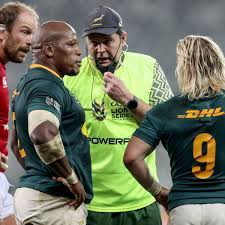 Fifty years ago this month, for example, a group of players sat in the park lane hotel in london, waiting for the wine. Qjylynmmfe7knm