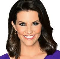 Sarah Pilla's Instagram, Twitter & Facebook