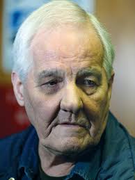 Schools' restraining order against SK man extended