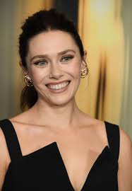 The Rumours R True I Am Infact The Loneliest N Most Sensitive Girl In The  World