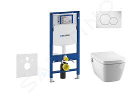Aucun résultat ne correspond à votre recherche. Geberit Duofix Bati Support Pour Wc Suspendu Avec Plaque De Declenchement Sigma 01 Chrome Mat Tece One Toilette Japonaise Et Abattant Rimless Softclose 111 300 00 5 Nt1 Sanitino Fr