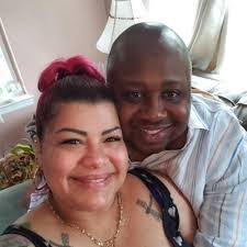 It's never too late to go back to school.