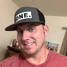 Matt B 🔥 (@matt.bascom)