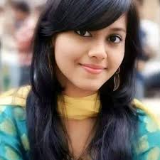 Profile for Elba Marquez