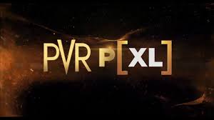 P Xl S Got The Best Pixels Aarnav S Blog 13 videos | 1142 images. p xl s got the best pixels aarnav s