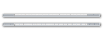 D (cm) = 20″ × 2.54 = 50.8cm. 20 Inches To Cms Off 73 Medpharmres Com