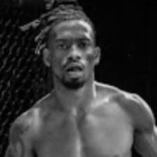 Mark Juarez vs. Latrell White, Combat Night Pro