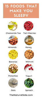 Pin On Nutrition