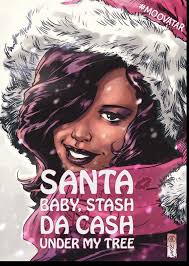 Cassandra Waters (watersc1018)