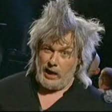 Kenny Roger's Roger's Roasters menu in the 90s! This is my kind of menu.  They even have a dozen muffins for 2.49