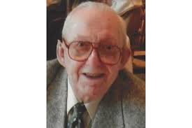 Lavern Lohrey Obituary (2015)