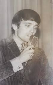 What was the location of The Bowl music venue in the 1960s?