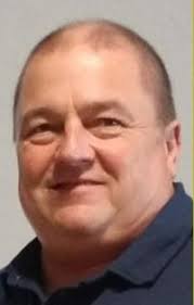 Obituary information for Raymond Herring