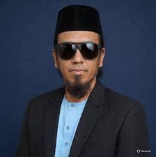 Current Bass and Experiences with Different Basses