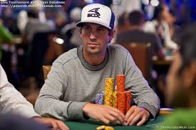 Kyle Julius: Hendon Mob Poker Database