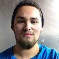 Derek Backus's Instagram, Twitter & Facebook