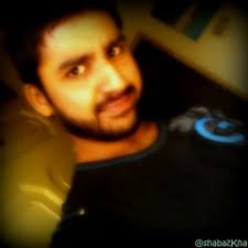 Stream Abdul Samee Alvi music