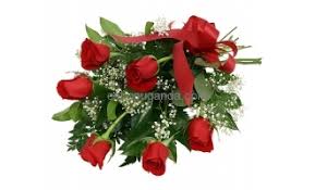 We aim to add beauty to life by providing the best flower and gift delivery service to kampala, uganda utilizing information technology to enable our service delivery and enhance customer experience. Flower Delivery Flowers Send Flowers To Uganda Fresh Flowers Eshopuganda Com