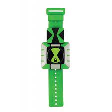 Defeat your enemies, collect the coins, and be the best fighter in the universe! Ben 10 Omniverse Galactic Monsters Omnitrix Ai Shop4de Com