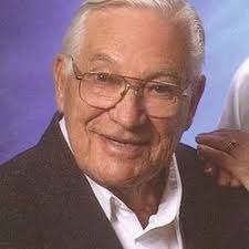 Robert Emanuel “Bob” Shuler Jr. (1929-2009)