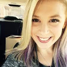 Abby Whitley's Instagram, Twitter & Facebook