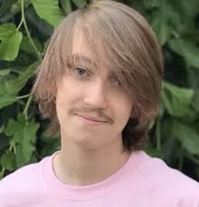 Inside Joplin Obituaries: Jaren Ragland