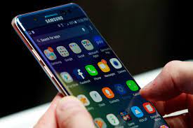 Luego de liberar un samsung galaxy s6 . Samsung Factory Unlock Code Generating Services Unlockerplus Welcome To Possible