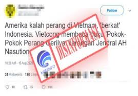So please help us by uploading 1. Kementerian Komunikasi Dan Informatika