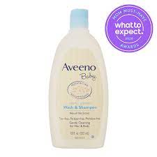 Don't we all just love the sweet smell of babies after a bath? Best Baby Shampoos Washes 2021
