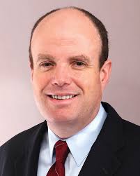 Professional Profile: Nathan Whetten 2018 : NEREJ