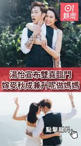 Icu29 provides you with the latest and best quality av videos to watch online,let you watch a variety of av online, japanese av, uncensored av, jav. Ofjjtc3l61vl1m
