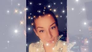 Sleeping with the Enemy