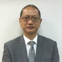 Mark Poon Email & Phone Number