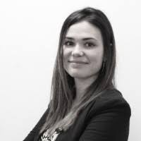 30+ profils pour “Poot”