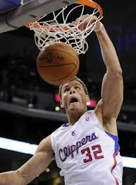 Blake griffin ended pau gasol's prime. Would Nba Players Rather Lose Than Be Dunked On By Blake Griffin