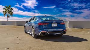 Image result for Navarra Blue 2021 RS5