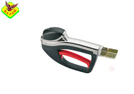 Súng bơm nhớt Raasm 37777