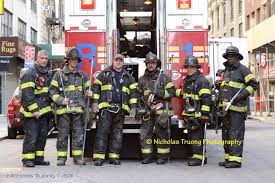Check spelling or type a new query. Facesofthenycfirefighters Firefighter Pictures Firefighter Firefighter Emt