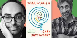 Discover Barbra Bush Book Signing Events & Activities in Lely Resort, FL