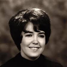 Midge Earnest Obituary March 16, 2023