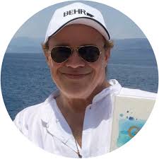 Festival — Southern Screen